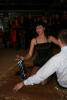 IMG_6699.jpg